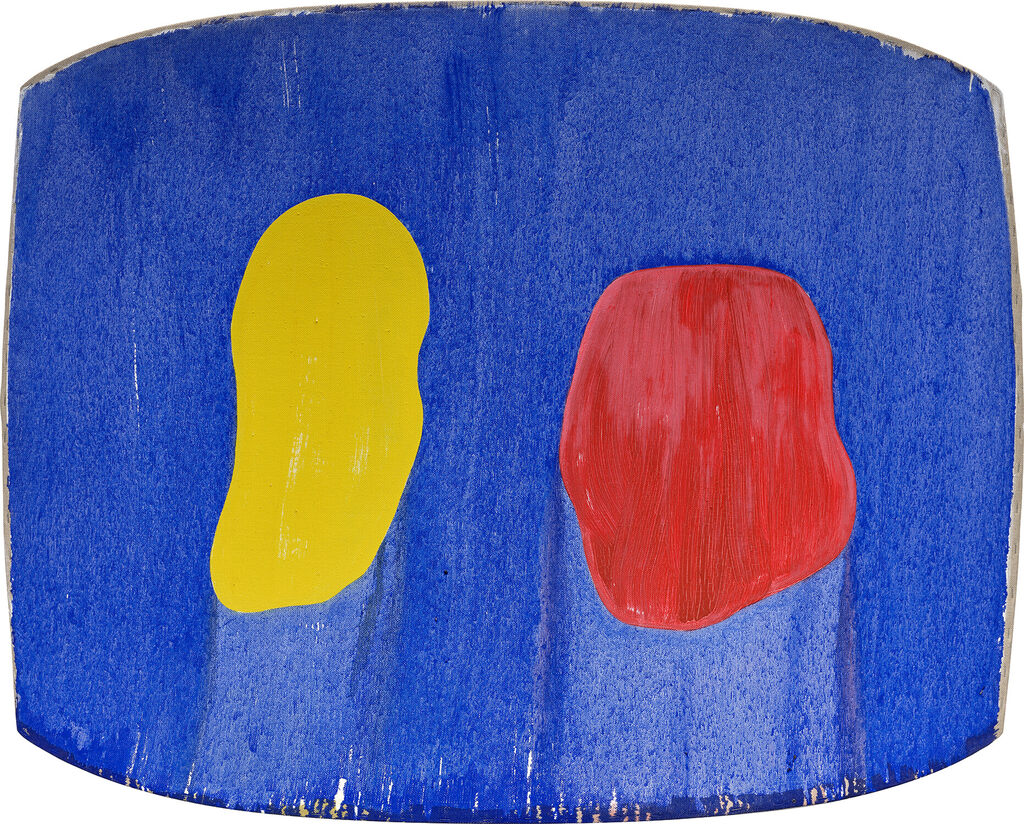 Dione