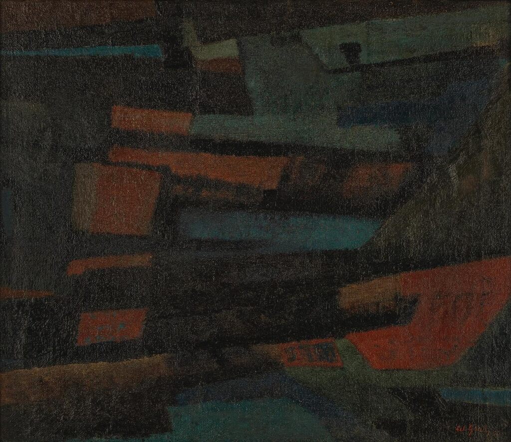 Abstract
