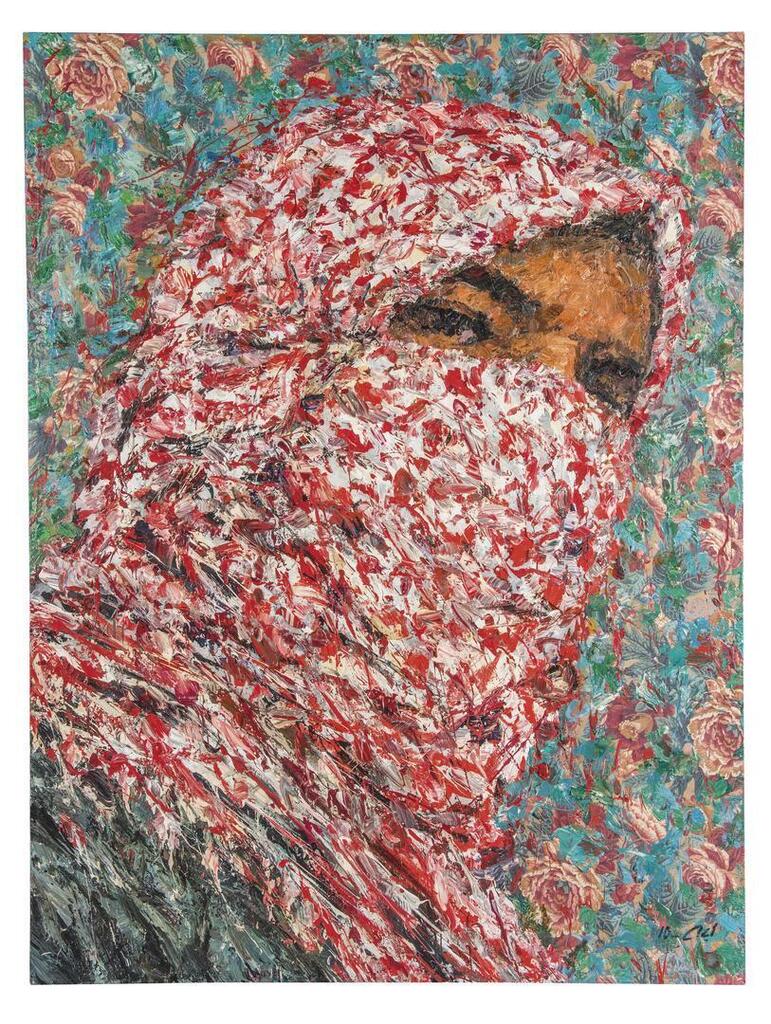 Al Moulatham