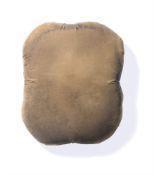 Pillow image
