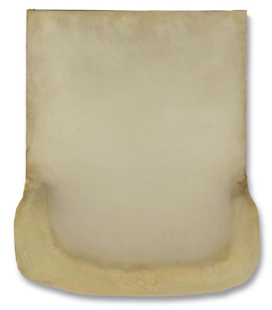 Ibiza (Gesacktes Kissen)