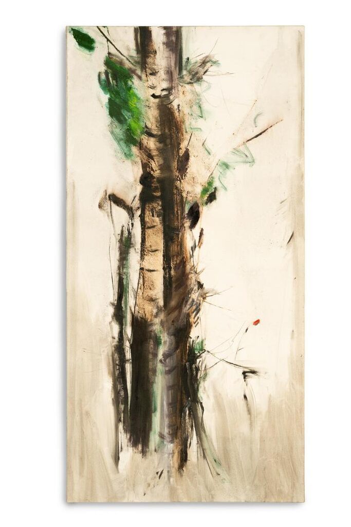Trees