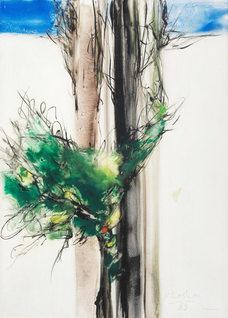 Untitled