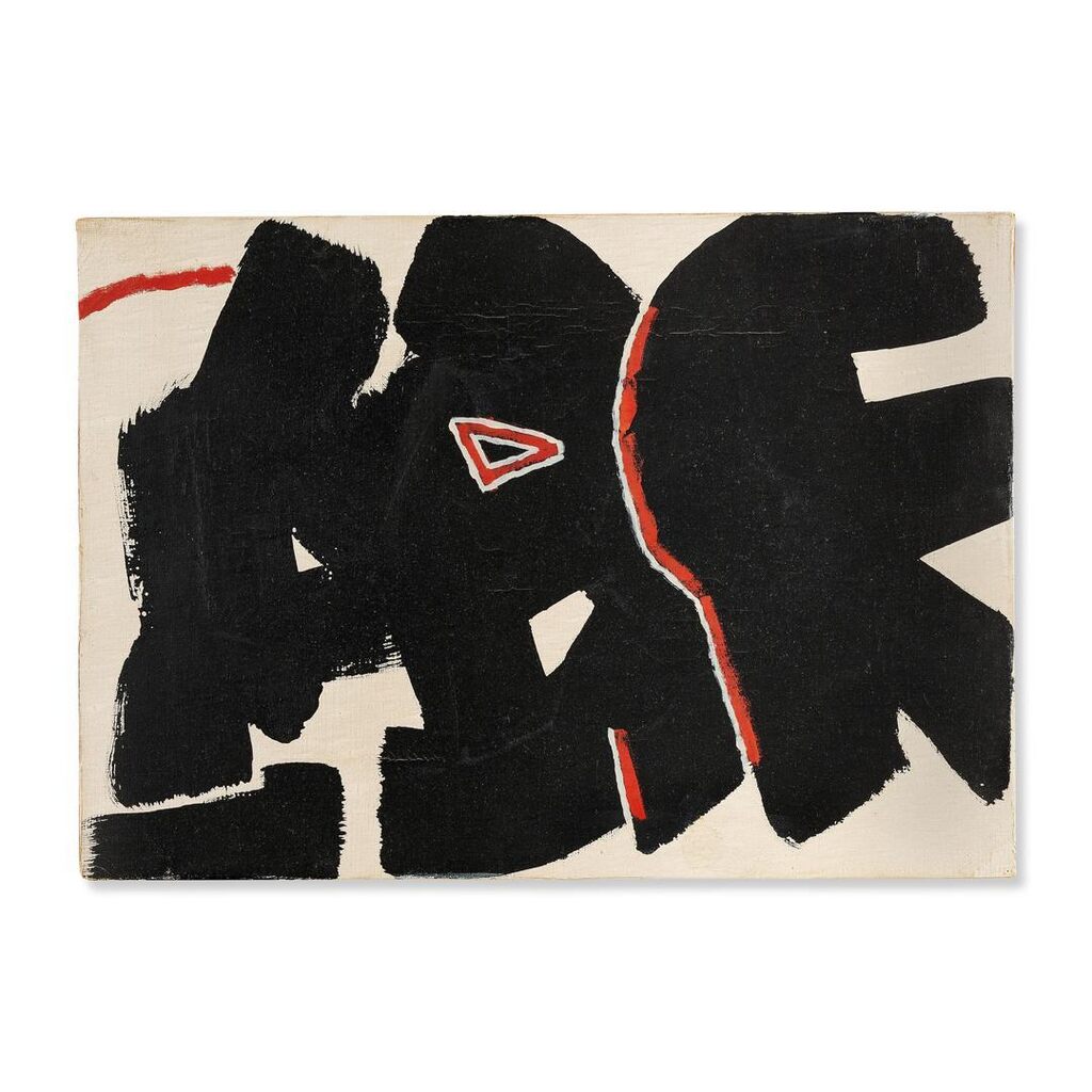 Superficie n°682