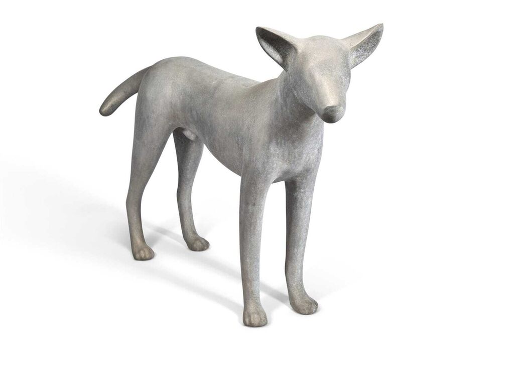 Mexican Dog