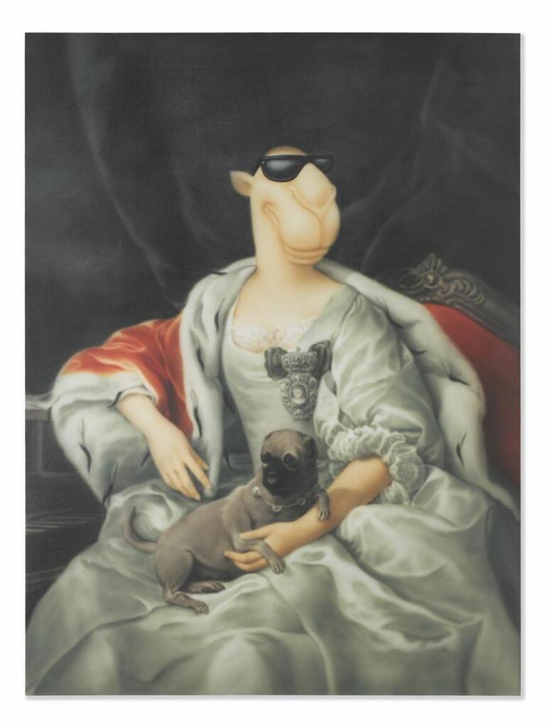 Golitsyn