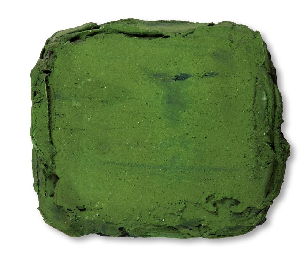 Kleingroen (Small Green)