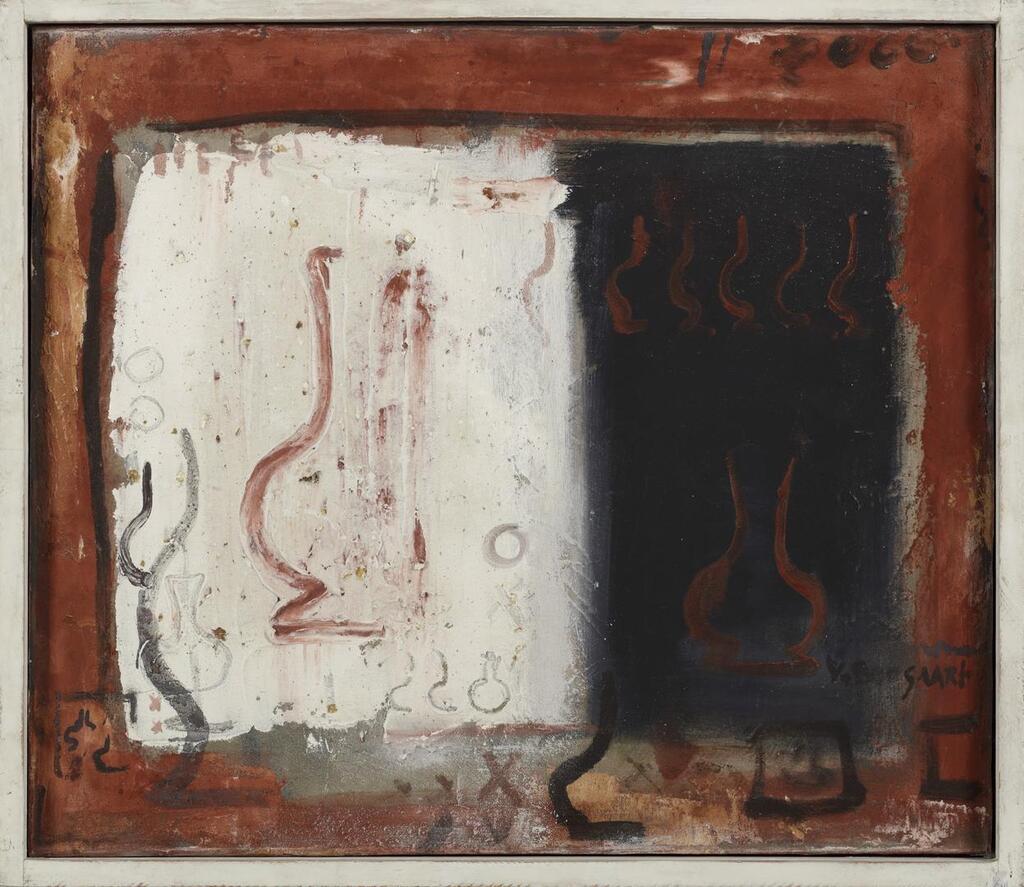 Kannencompositie