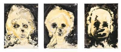 Heads