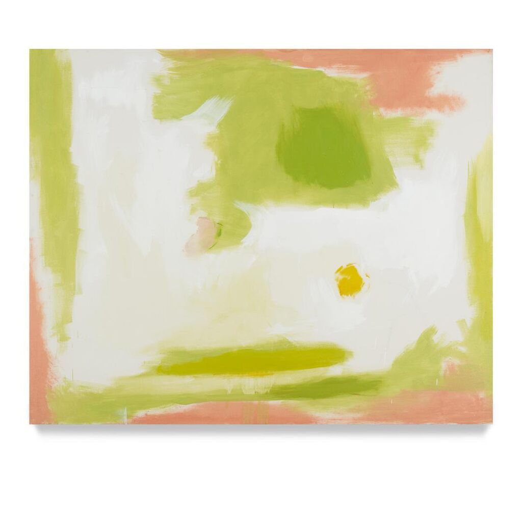 Composition