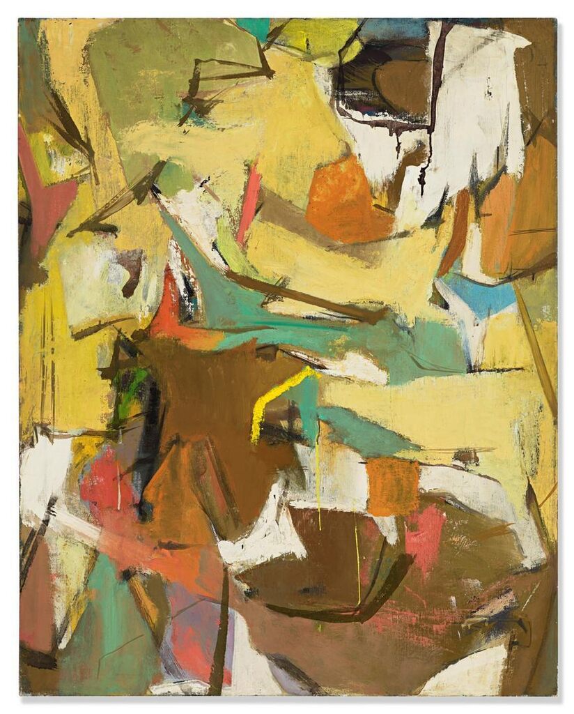 Untitled