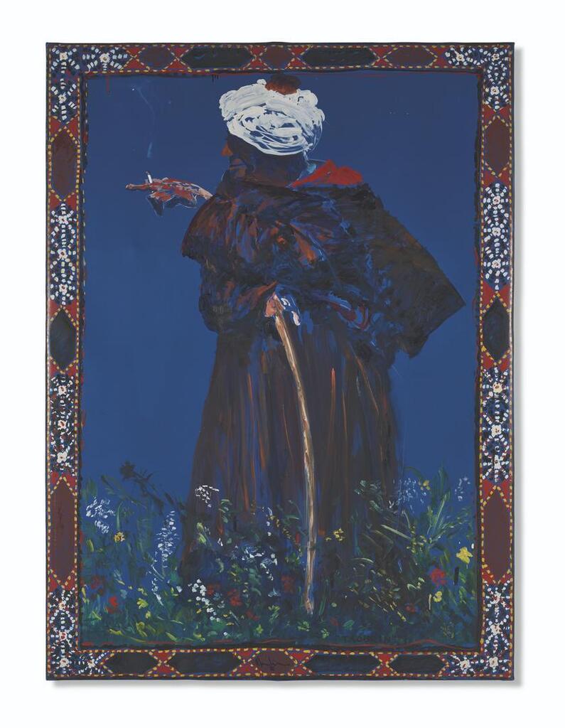 Taurin