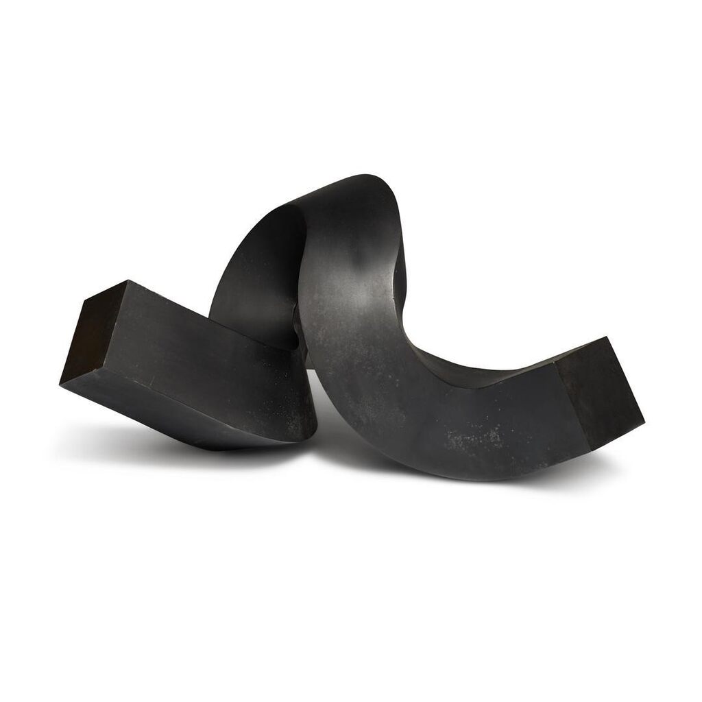 Curl