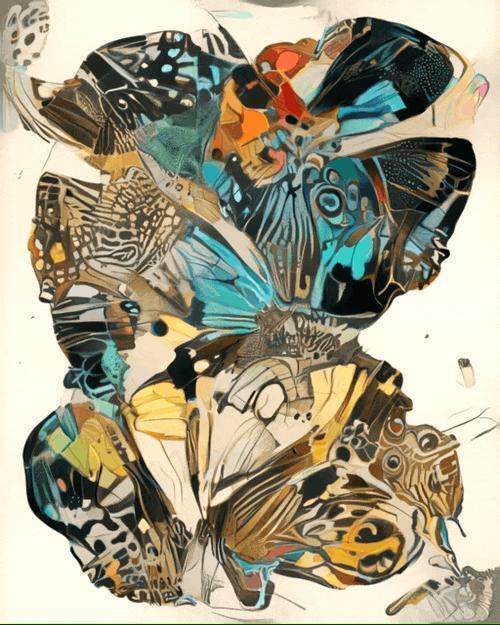 [transmutation_of_species]