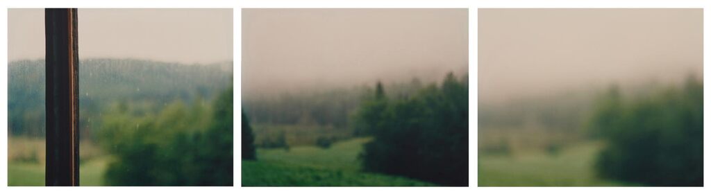 Untitled (98.5)