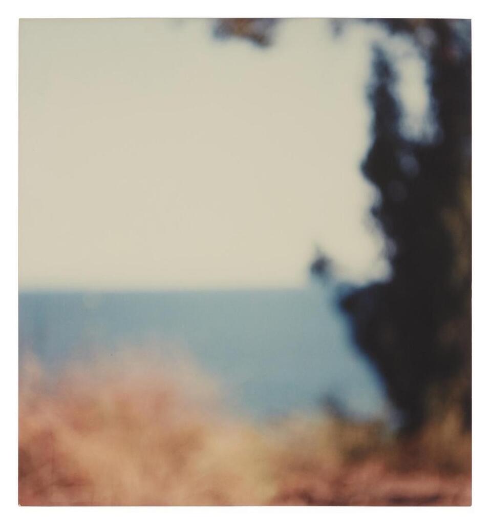 Untitled (Ground #2)