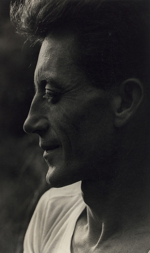 Harvey Zook
