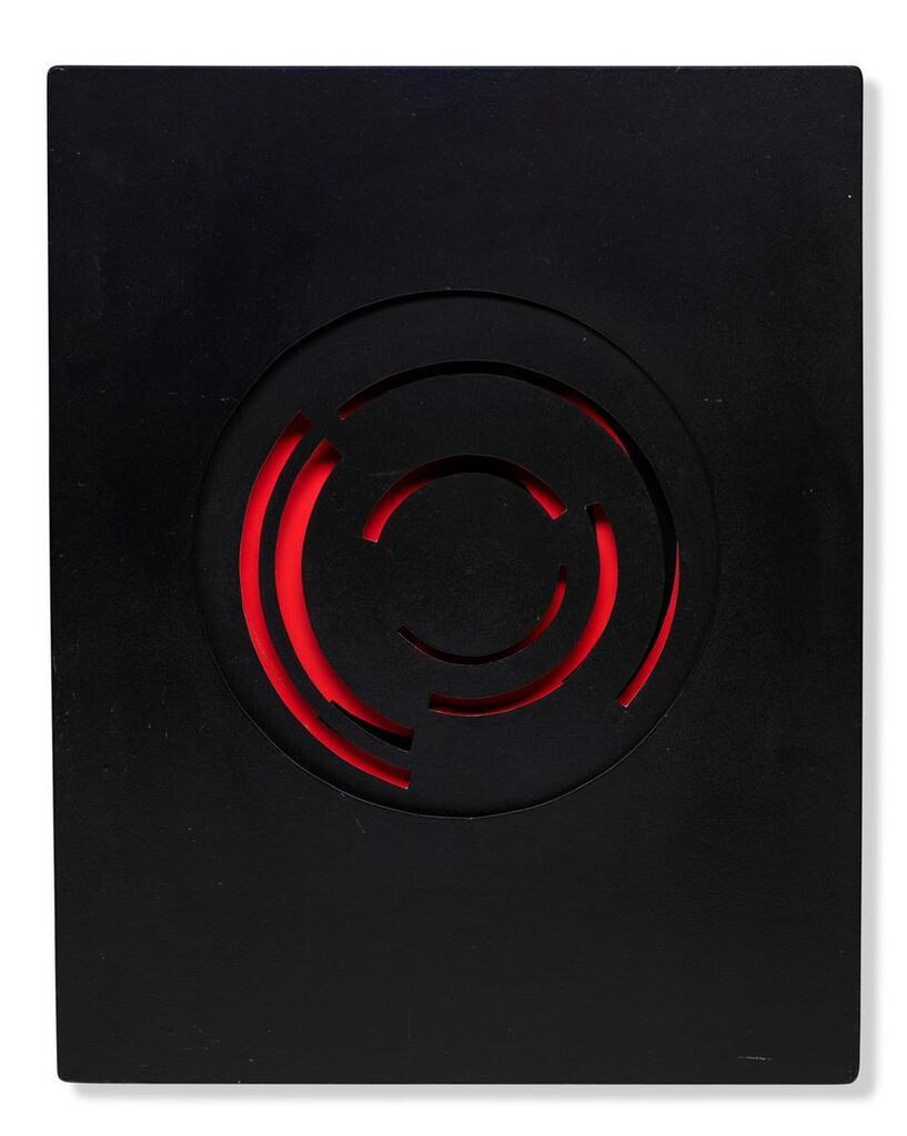 4 disques
