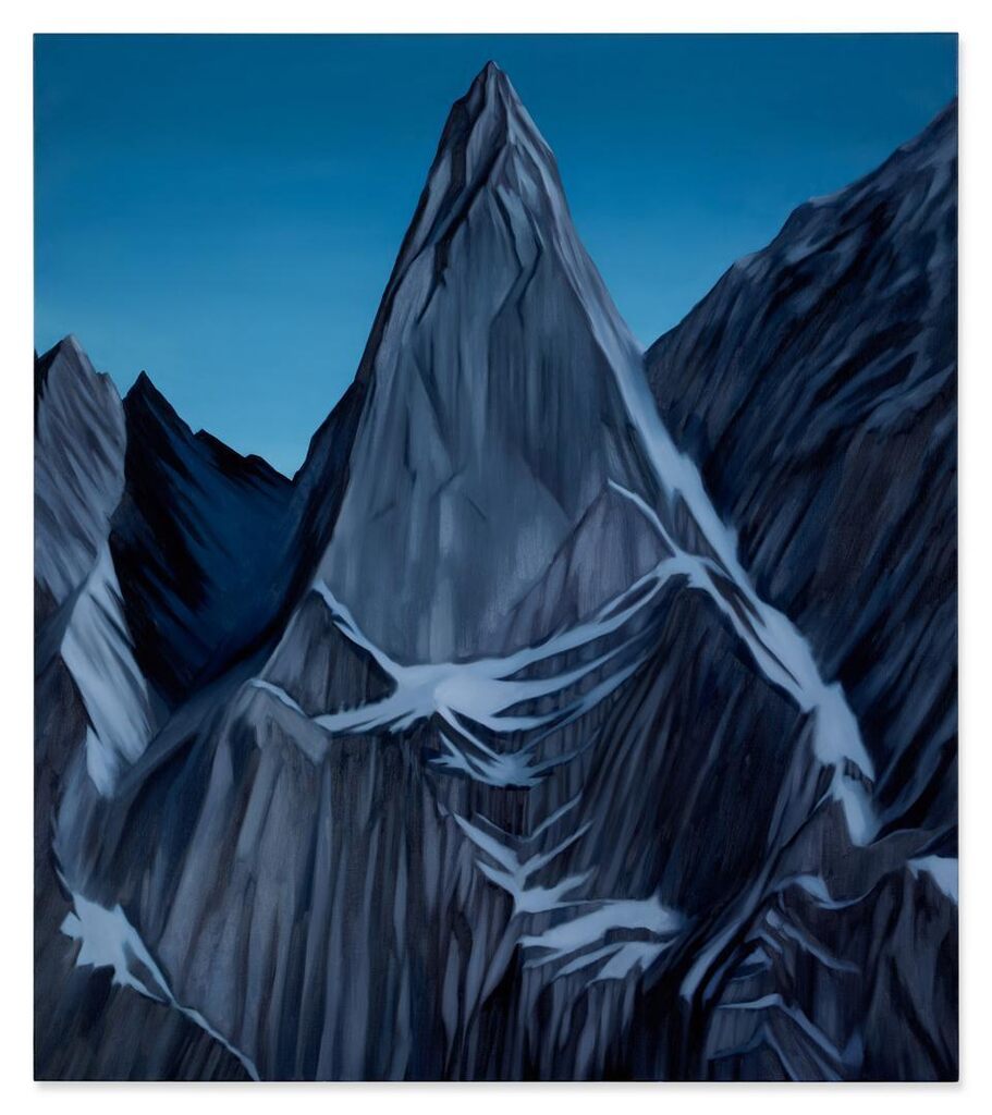 Untitled (Poster)