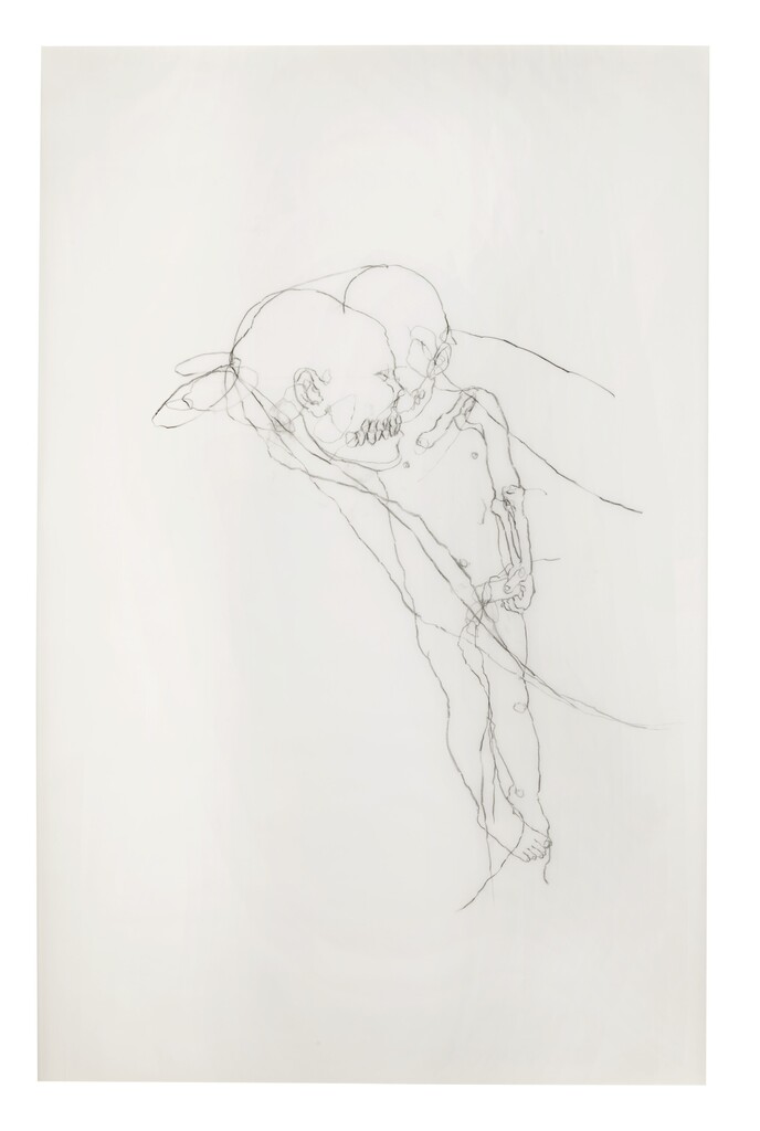 Annunc.03