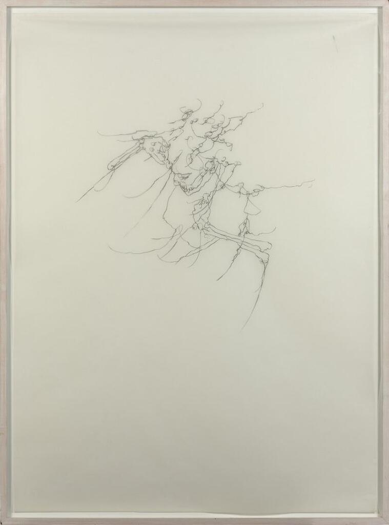 HEAD 01