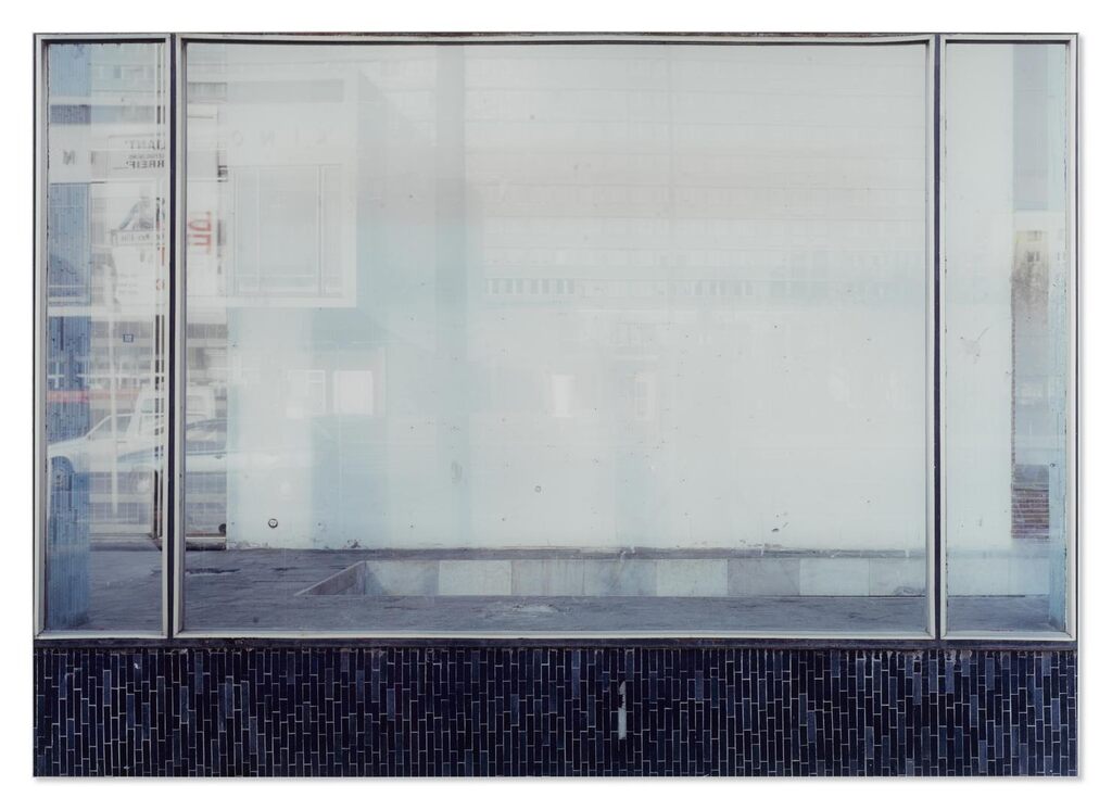 Window 11