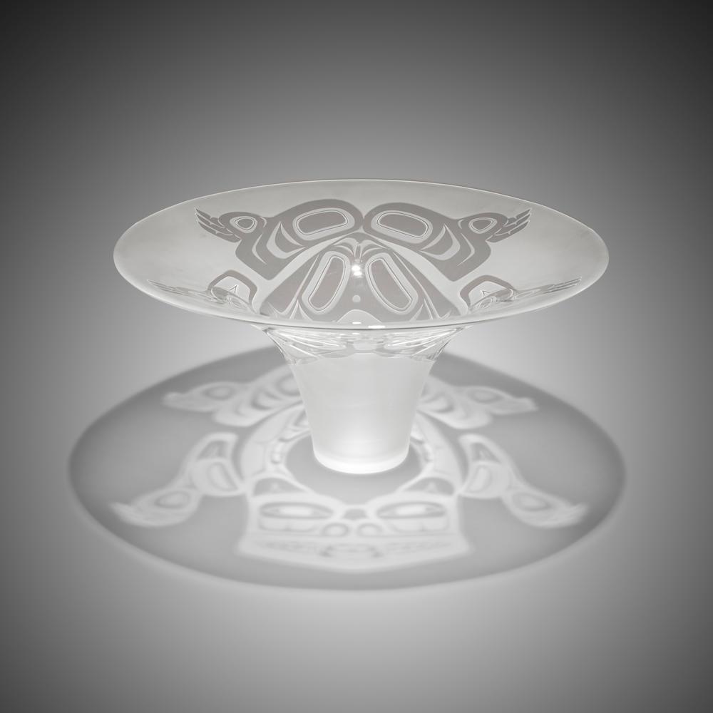 "Tlingit Hat"