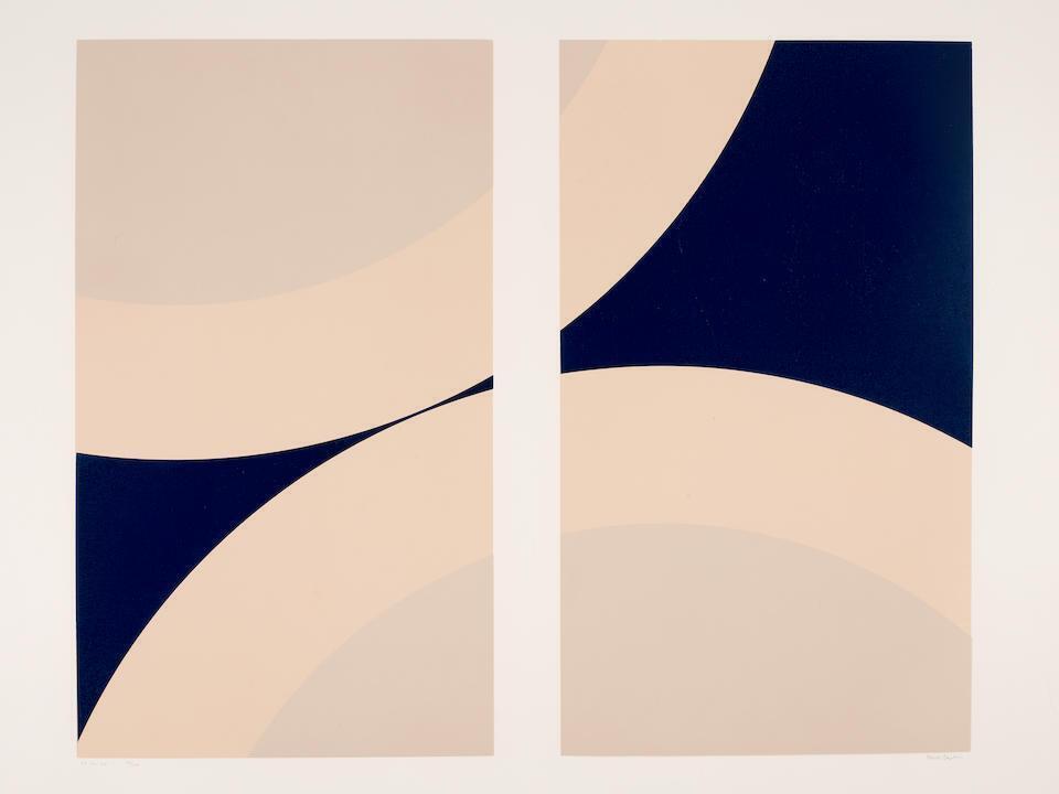 SS 14-78