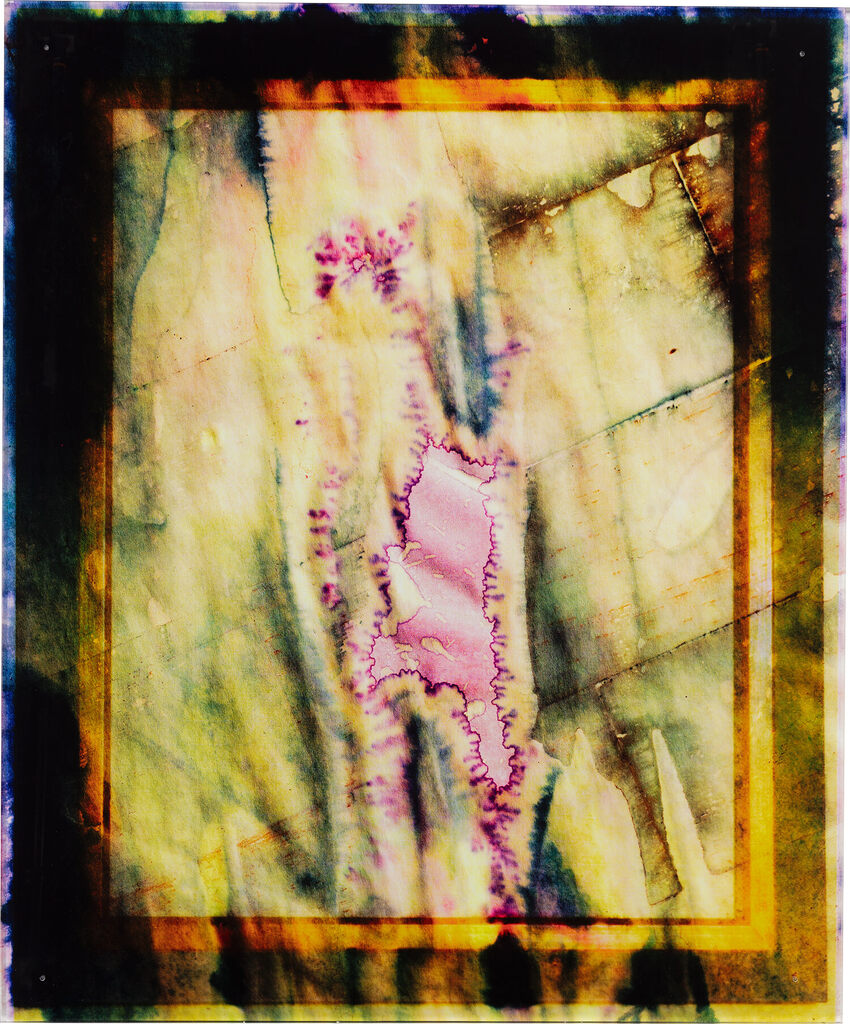 Frame