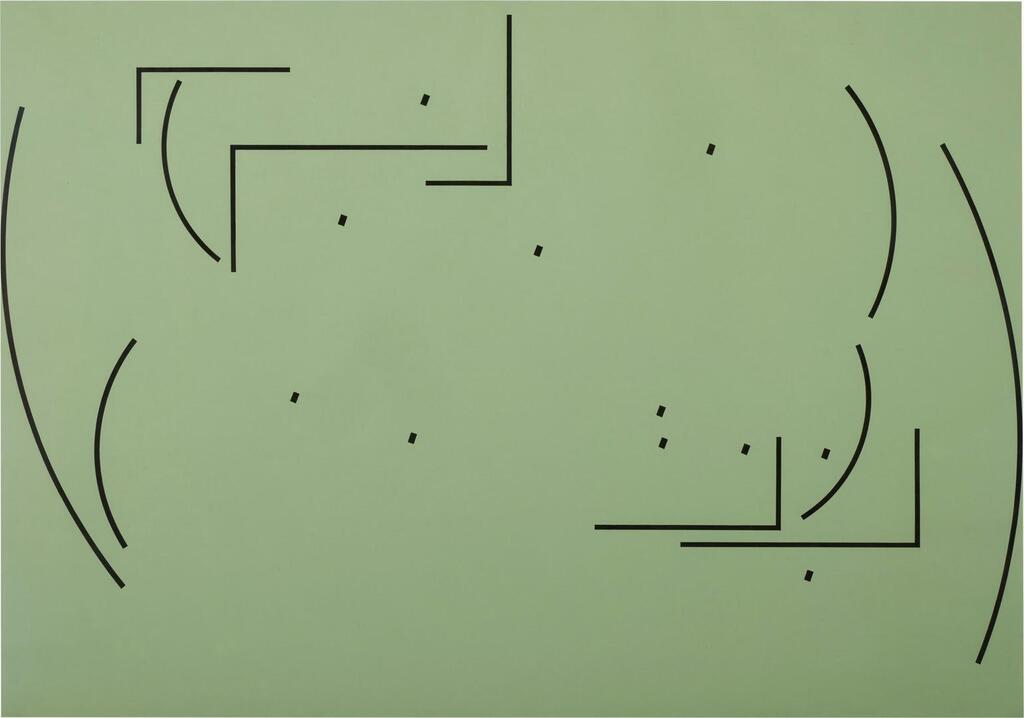 Sections and Segments: Partially Exchange