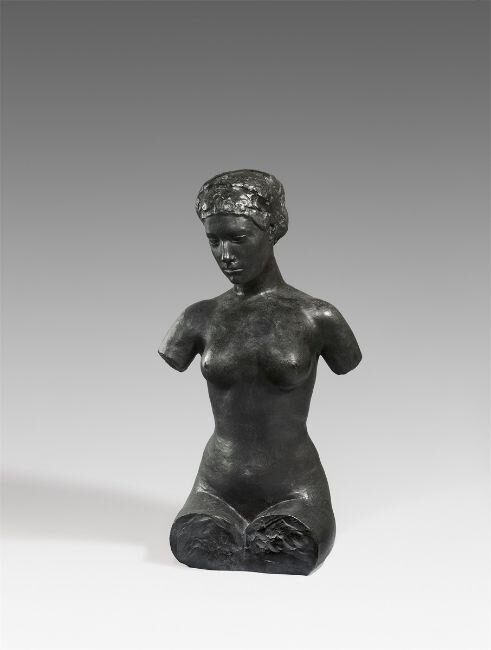 ”Elberfelder Torso”
