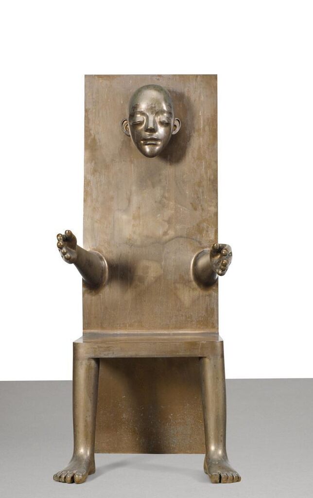 Chair