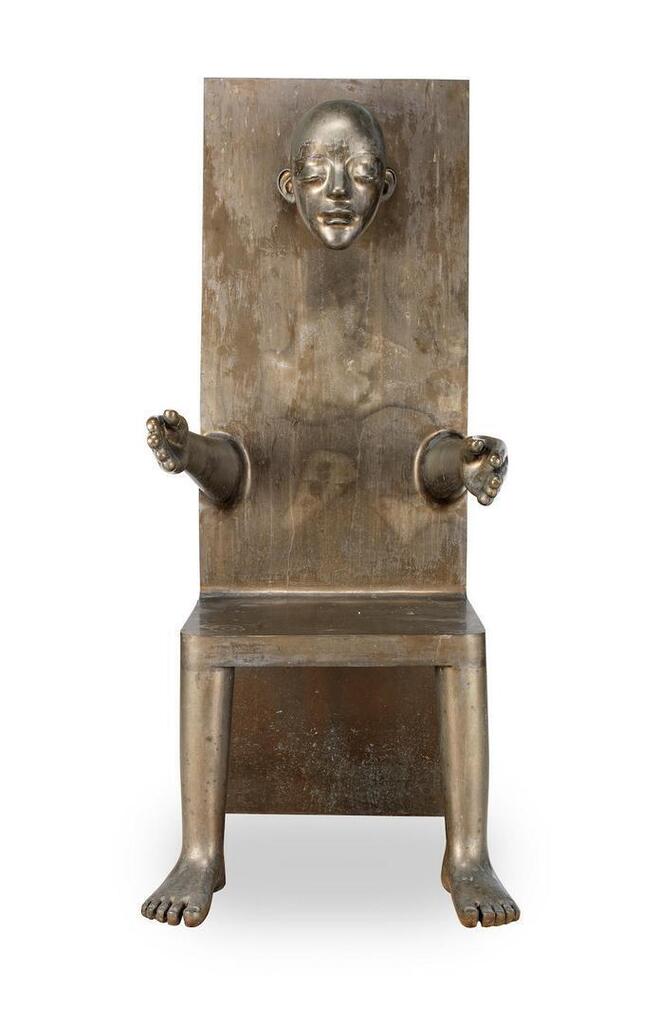 Chair