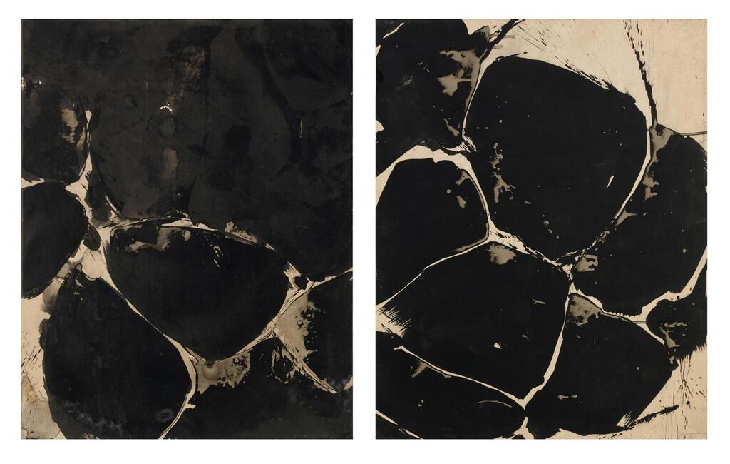 Untitled (2)