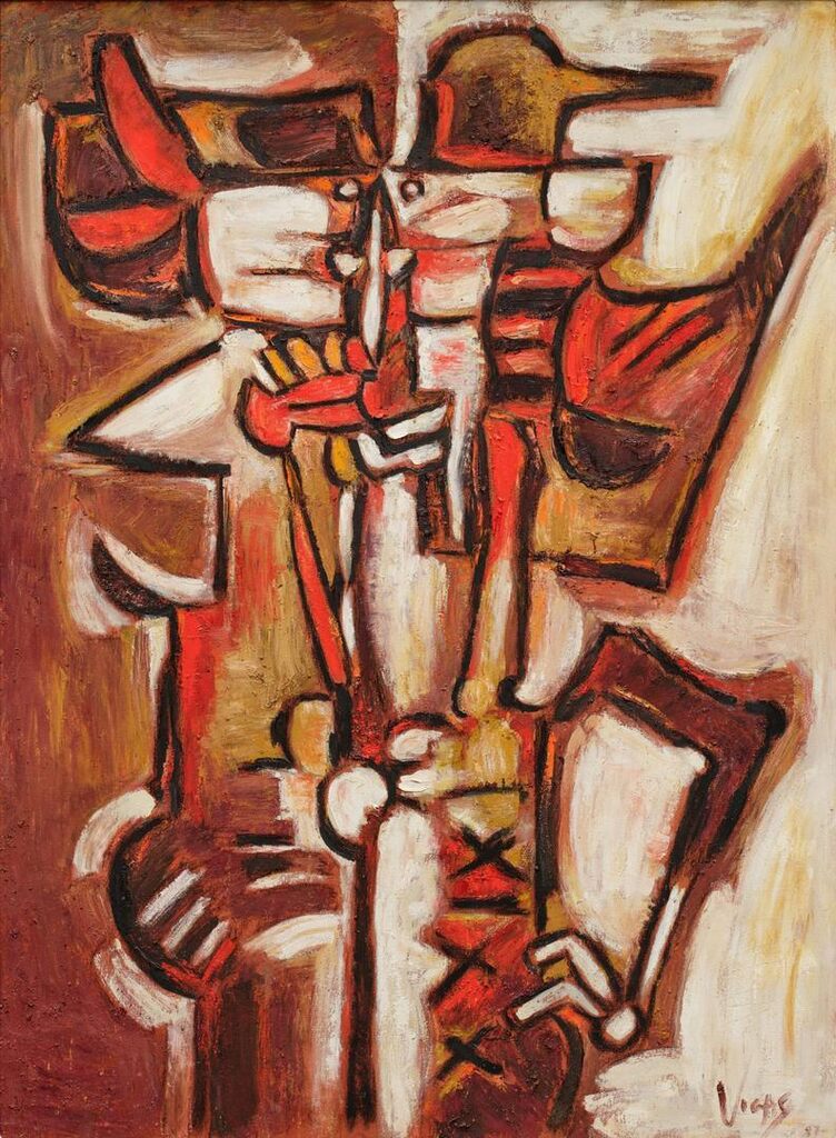 Ceremonial