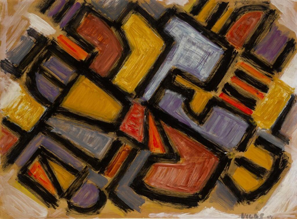 Untitled