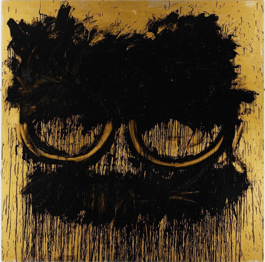Golden Groucho