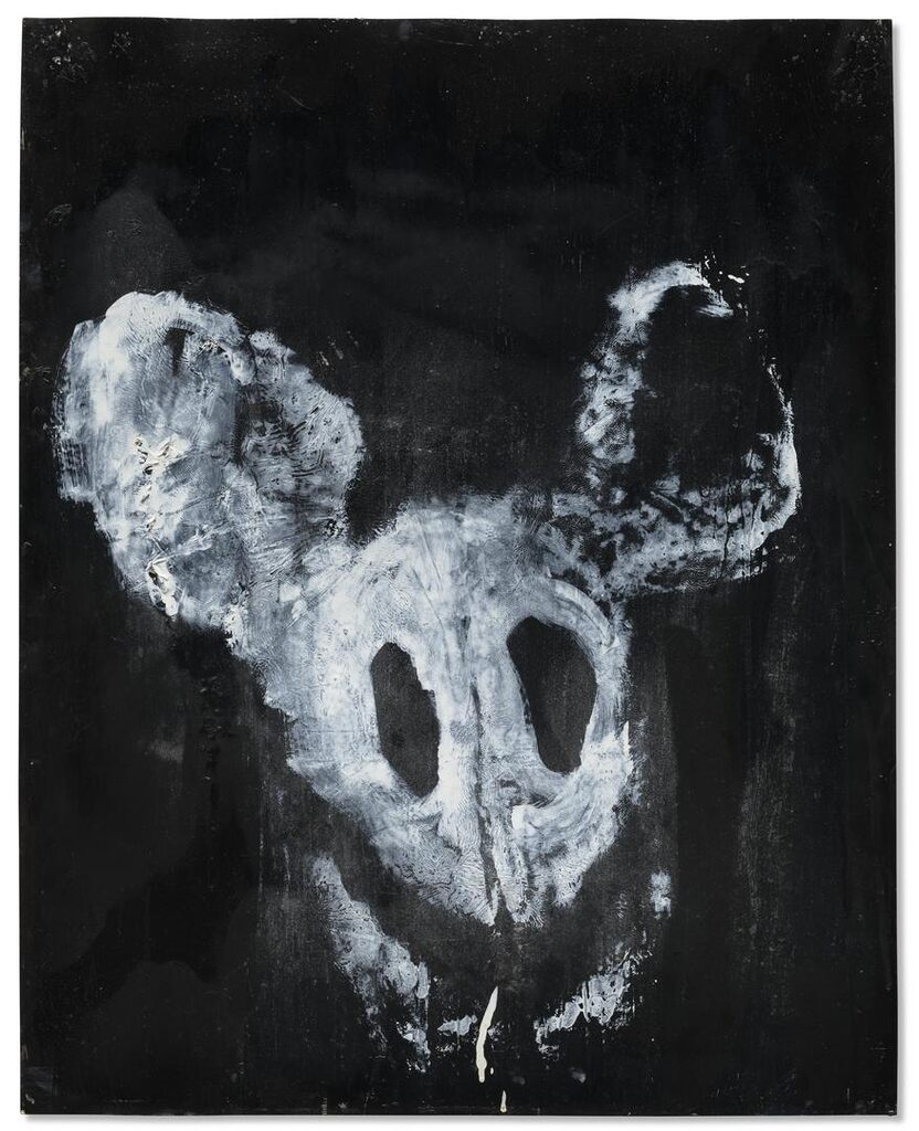 Sans titre (Mouse)