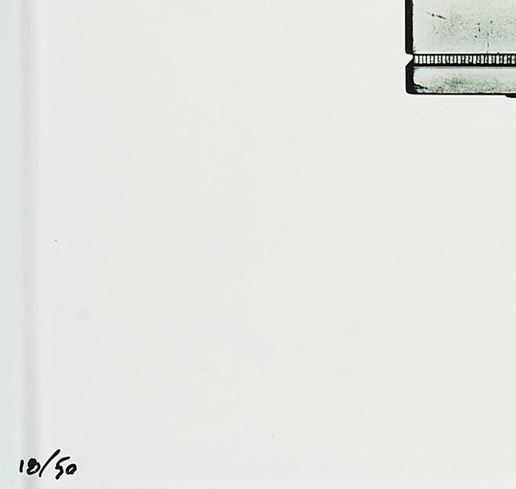 LYLE OWERKO: BOOMBOX 29