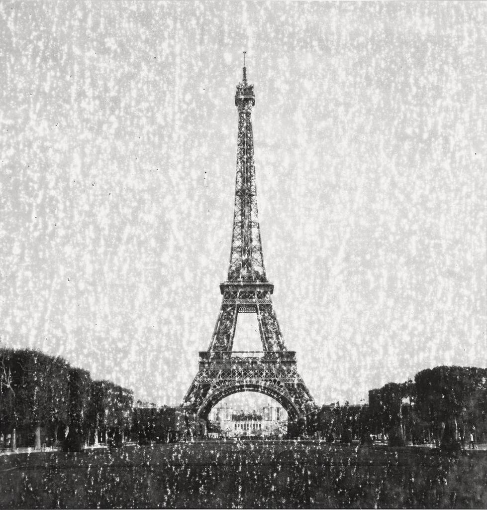 La Tour