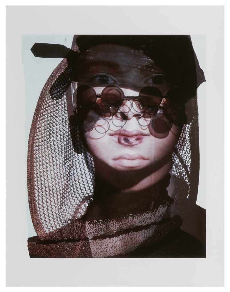 PP/Surrealism-BB