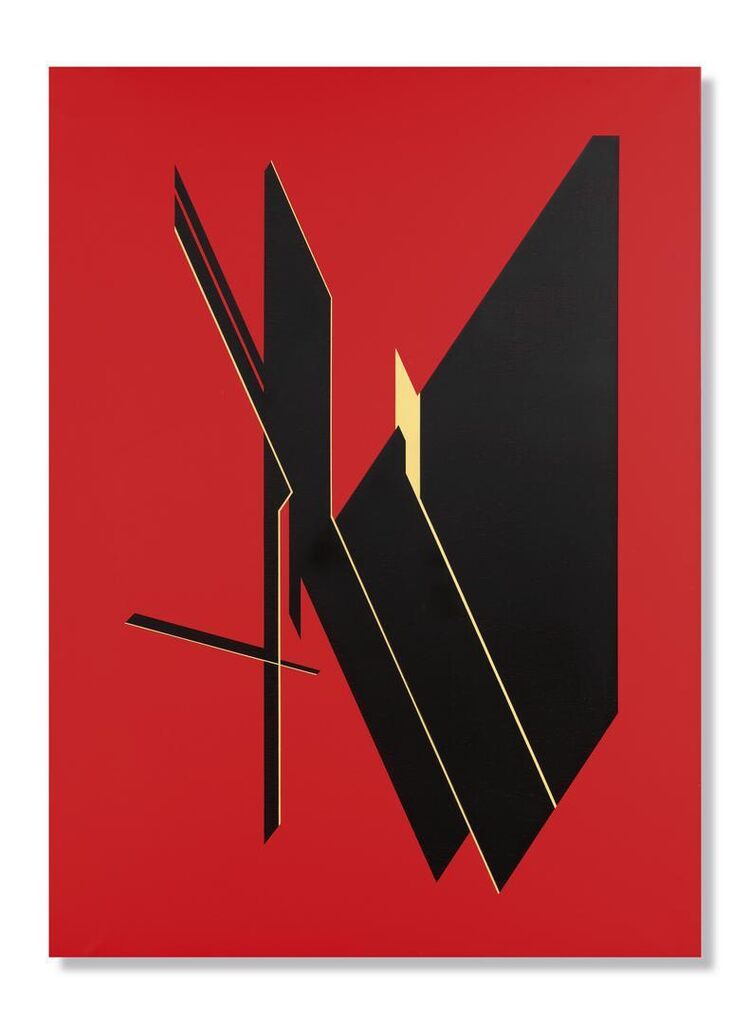 Umbra I