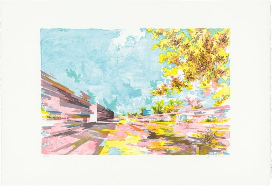 ”Autobahn”