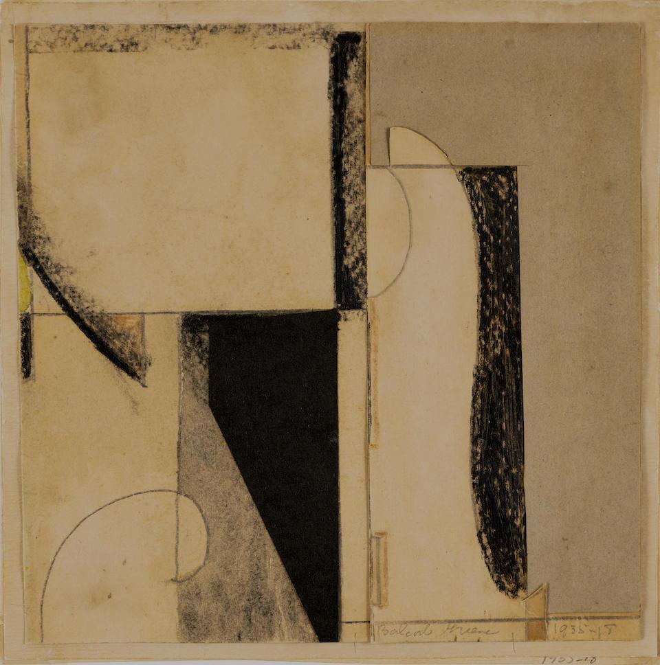 Untitled #18