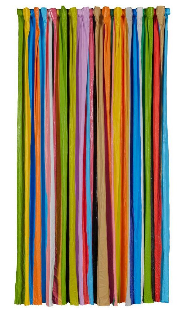 Untitled (Basel) Curtain