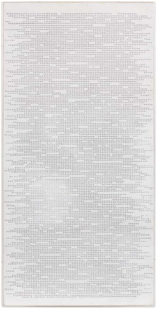 Lettera 13