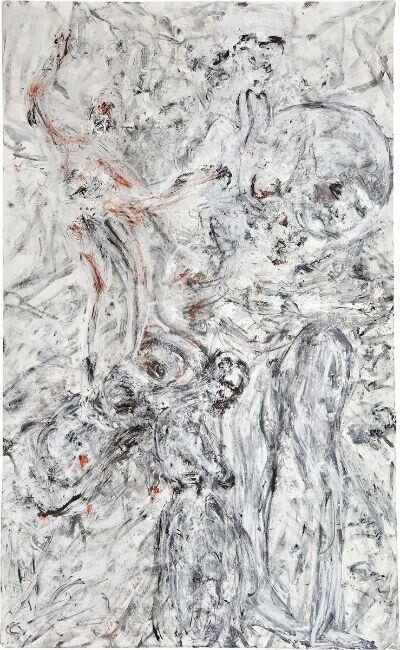 ”Einverleibung der Welt”