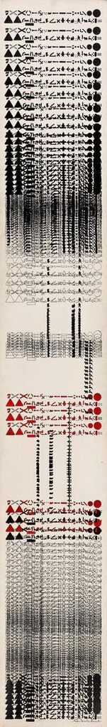 Code de la route