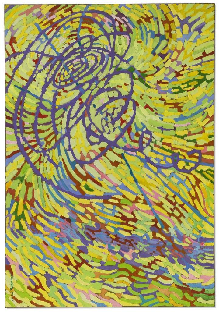 String Theory 4