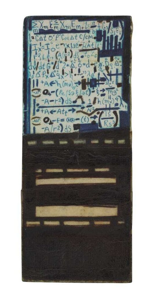 Untitled